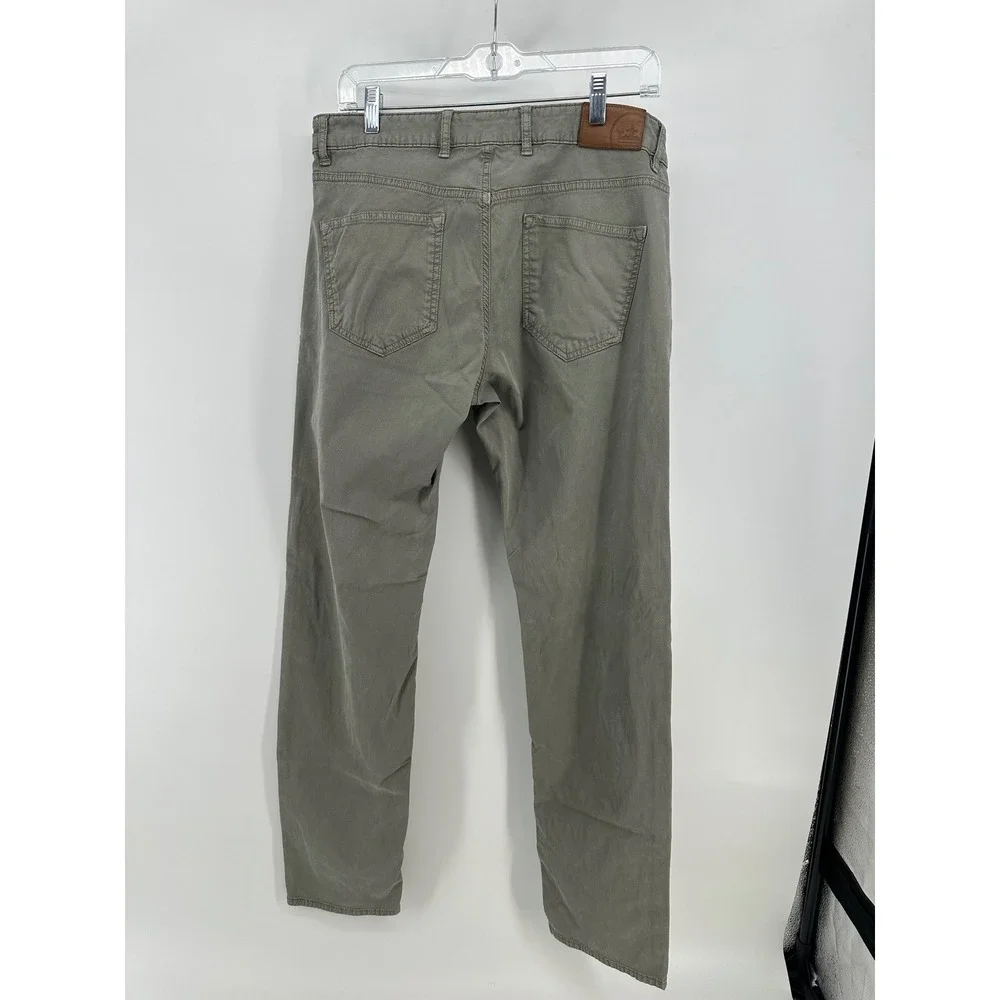 Peter Millar peter millar